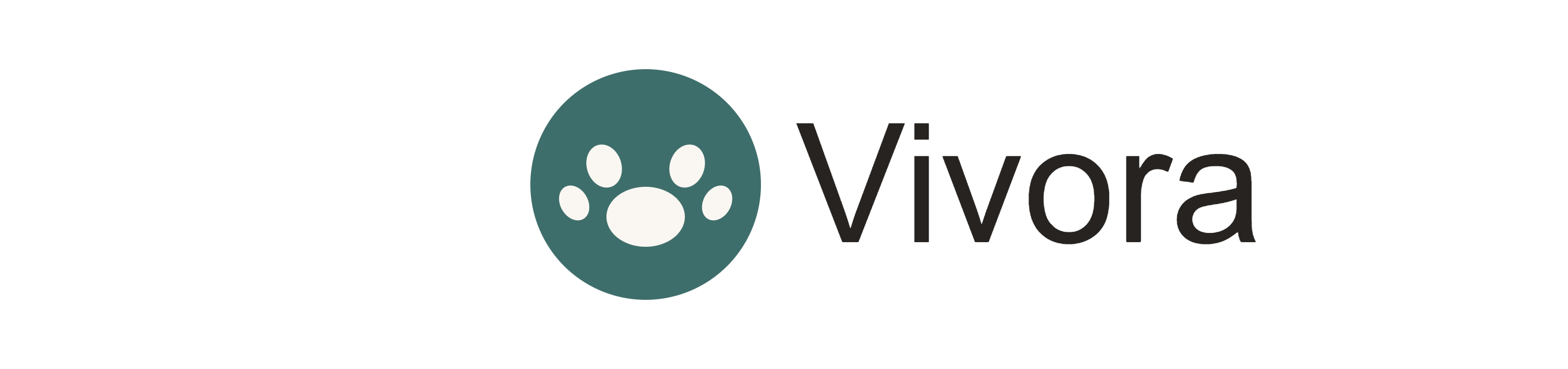 Vivora